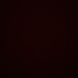 Meet your Posher, Kaitlyn